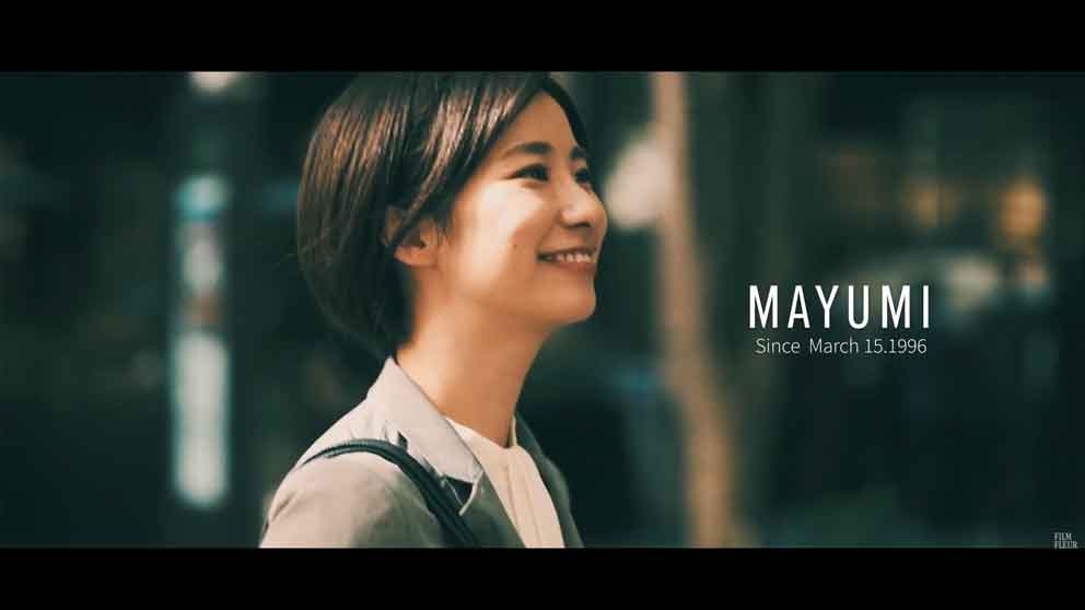 新婦パートの画僧